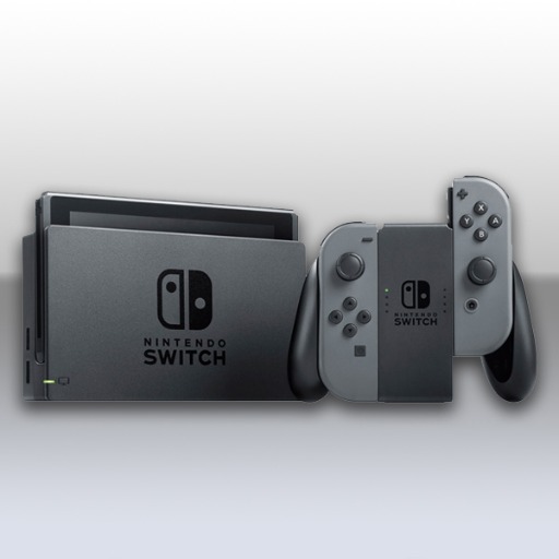 Consolas