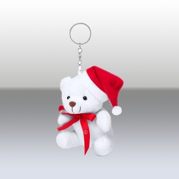Decoración Navidad 2024 | Adornos y Luces | Bazar del Pichón